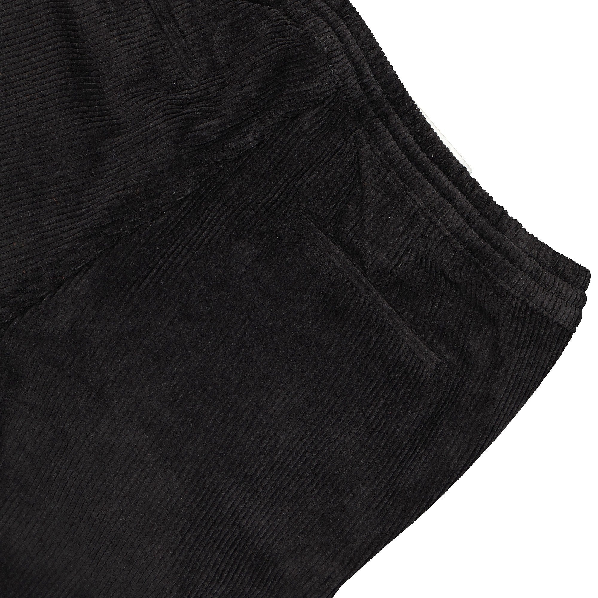 Pleasures<br>Guided Corduroy Pant