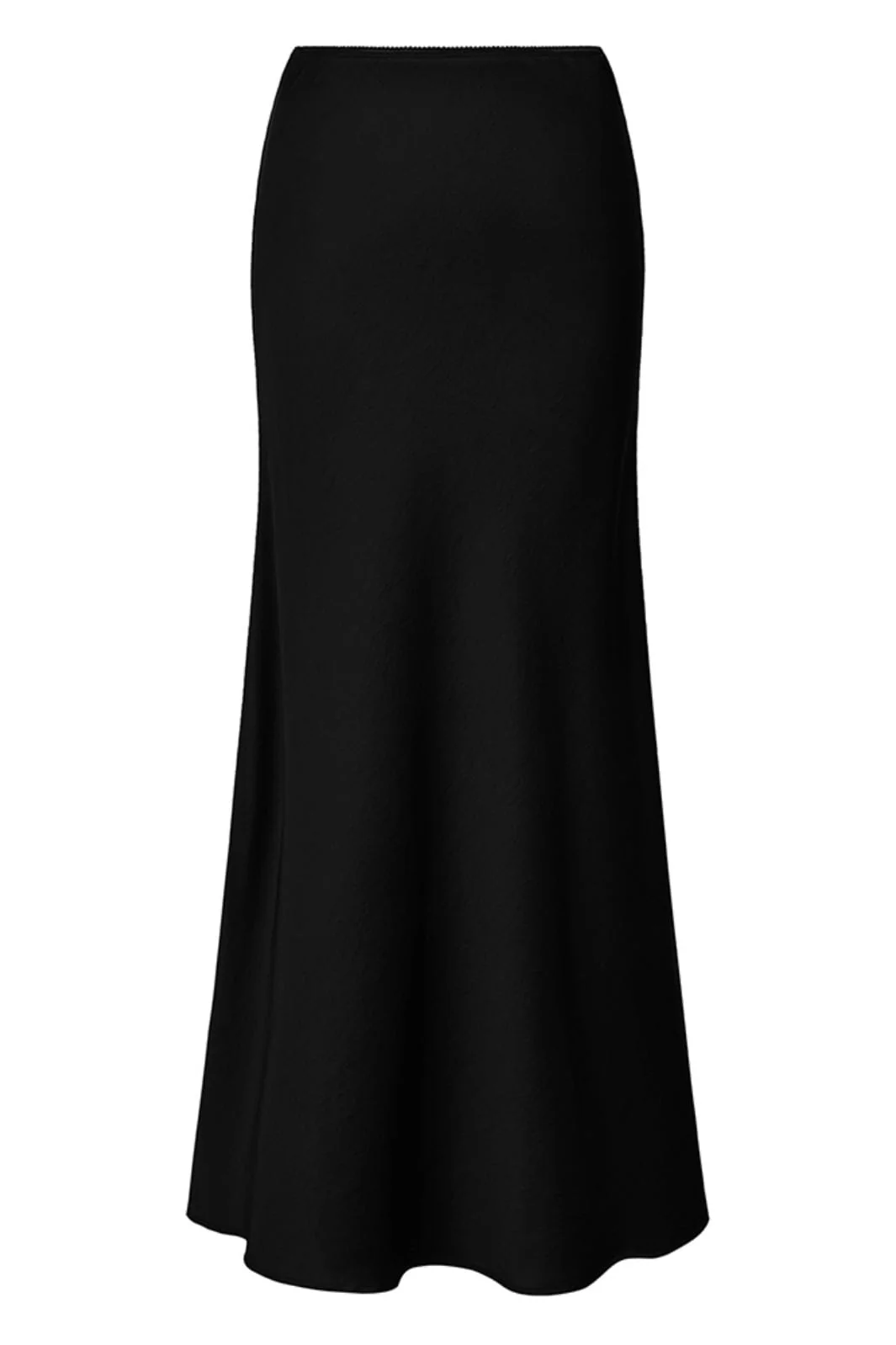 MbyM Maila-M 880 black