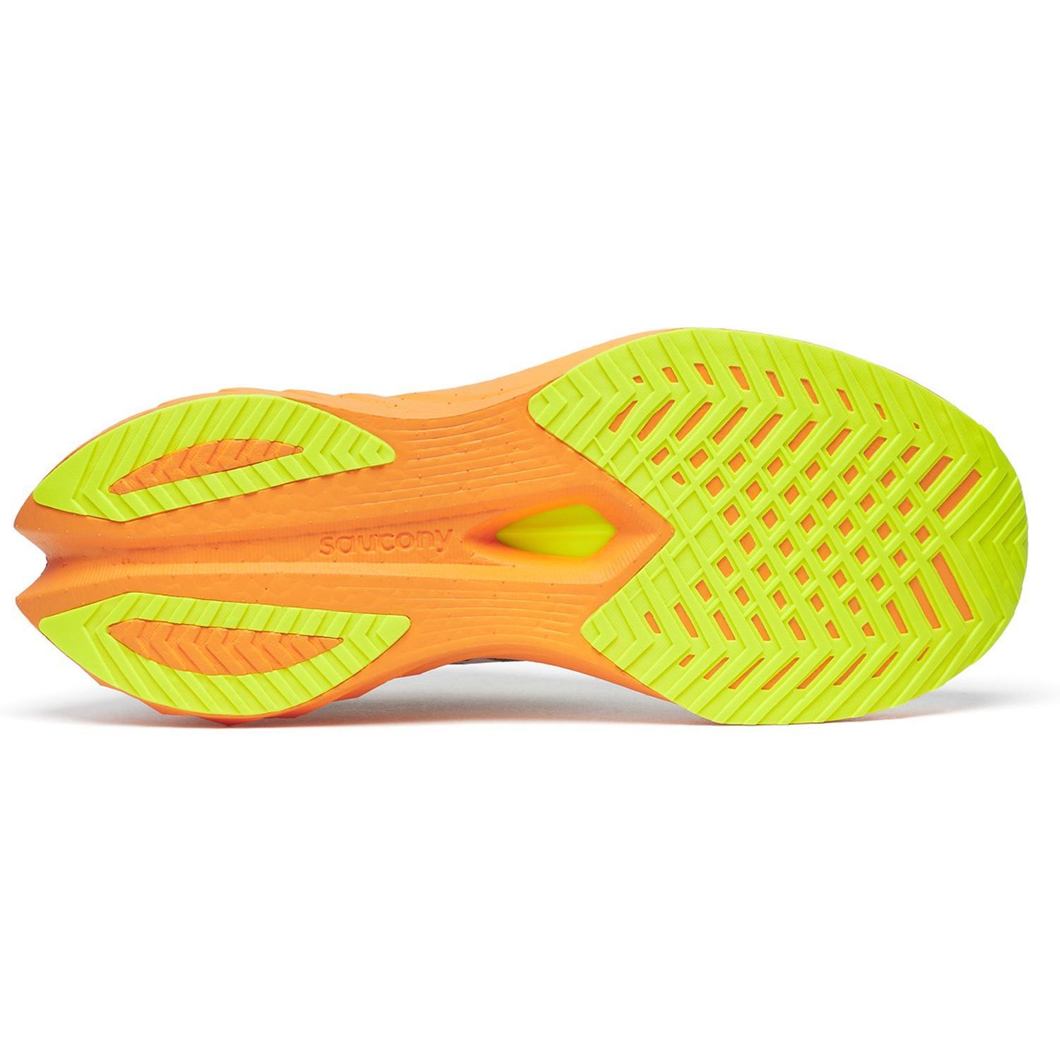 SauconyEndorphin Speed 4 Men