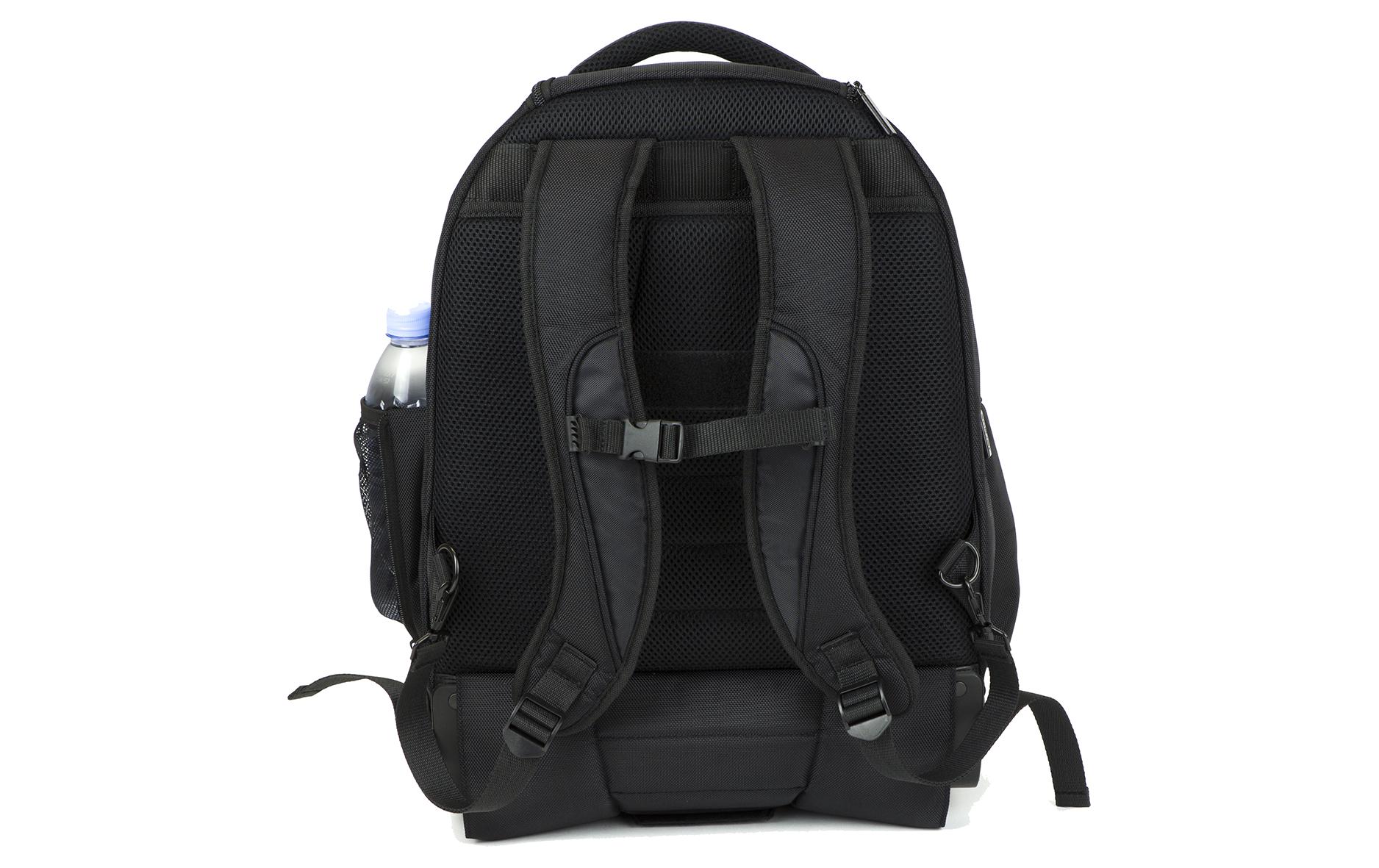Notebook-Rucksack Sport 15.6 