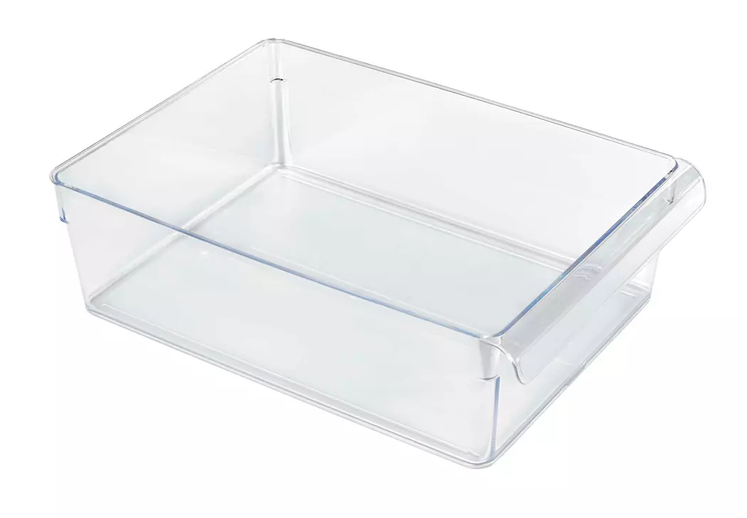 Kühlschrank-Organizer Loft 1600 ml