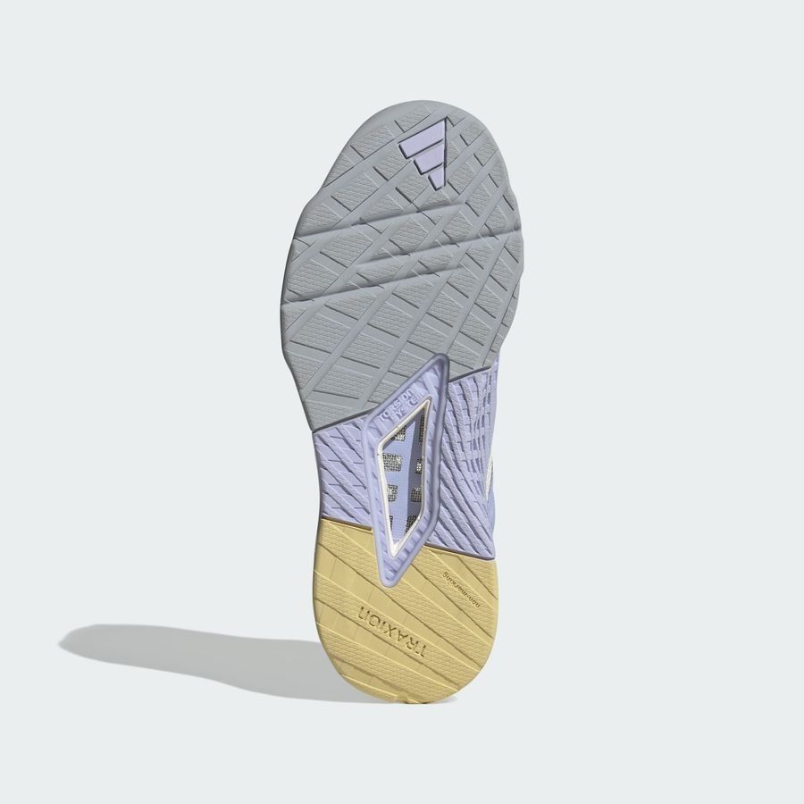 Adidas Chaussure Dropset 3