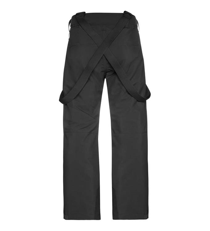 Protest Men Owens Skibroek