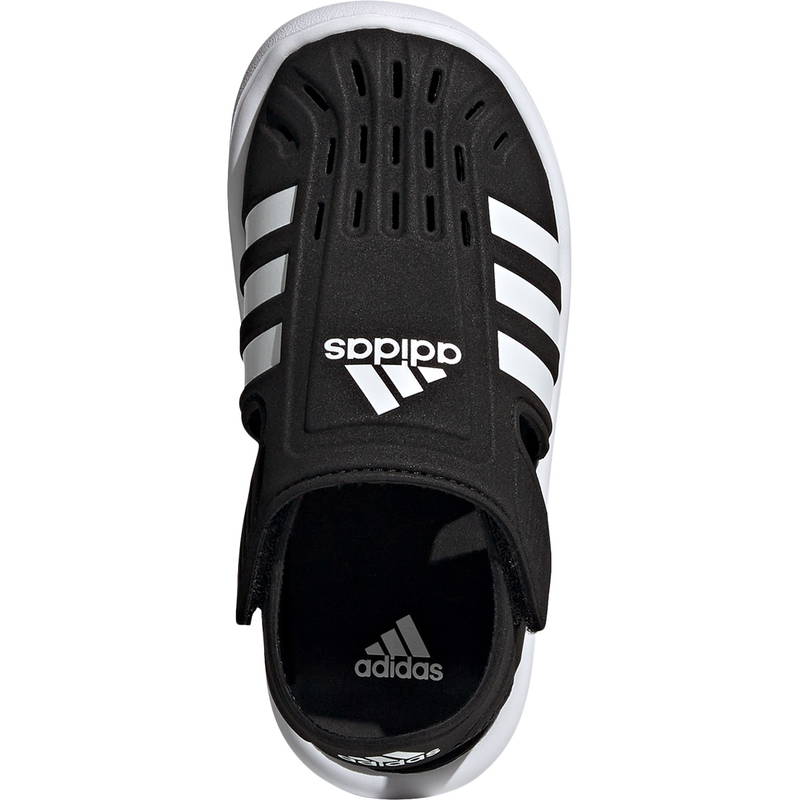 adidas Water Velcro MLS Sandaler Børn