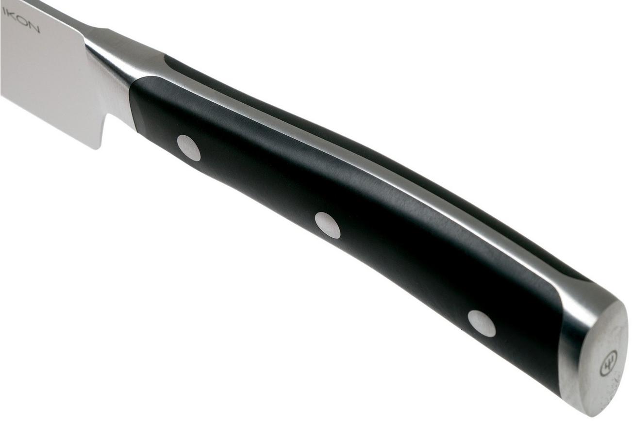 Wüsthof Classic Ikon koksmes 16 cm, 1040330116