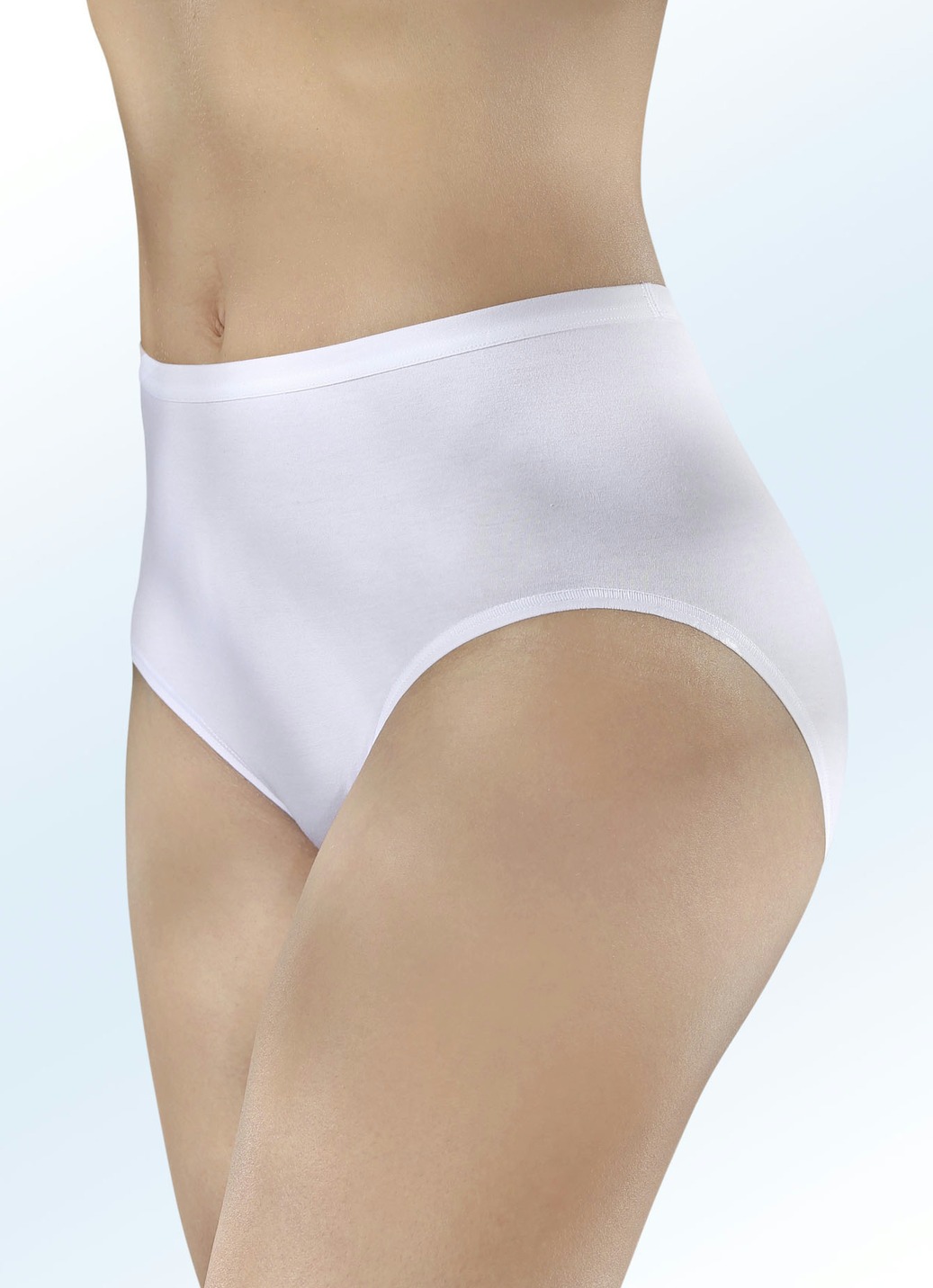 Viererpack Speidel Slips