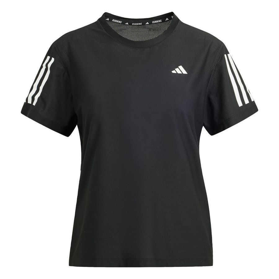 Adidas T-shirt Own The Run