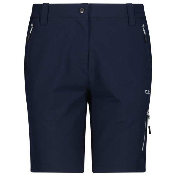 CMP - Women's Bermuda Stretch - Short