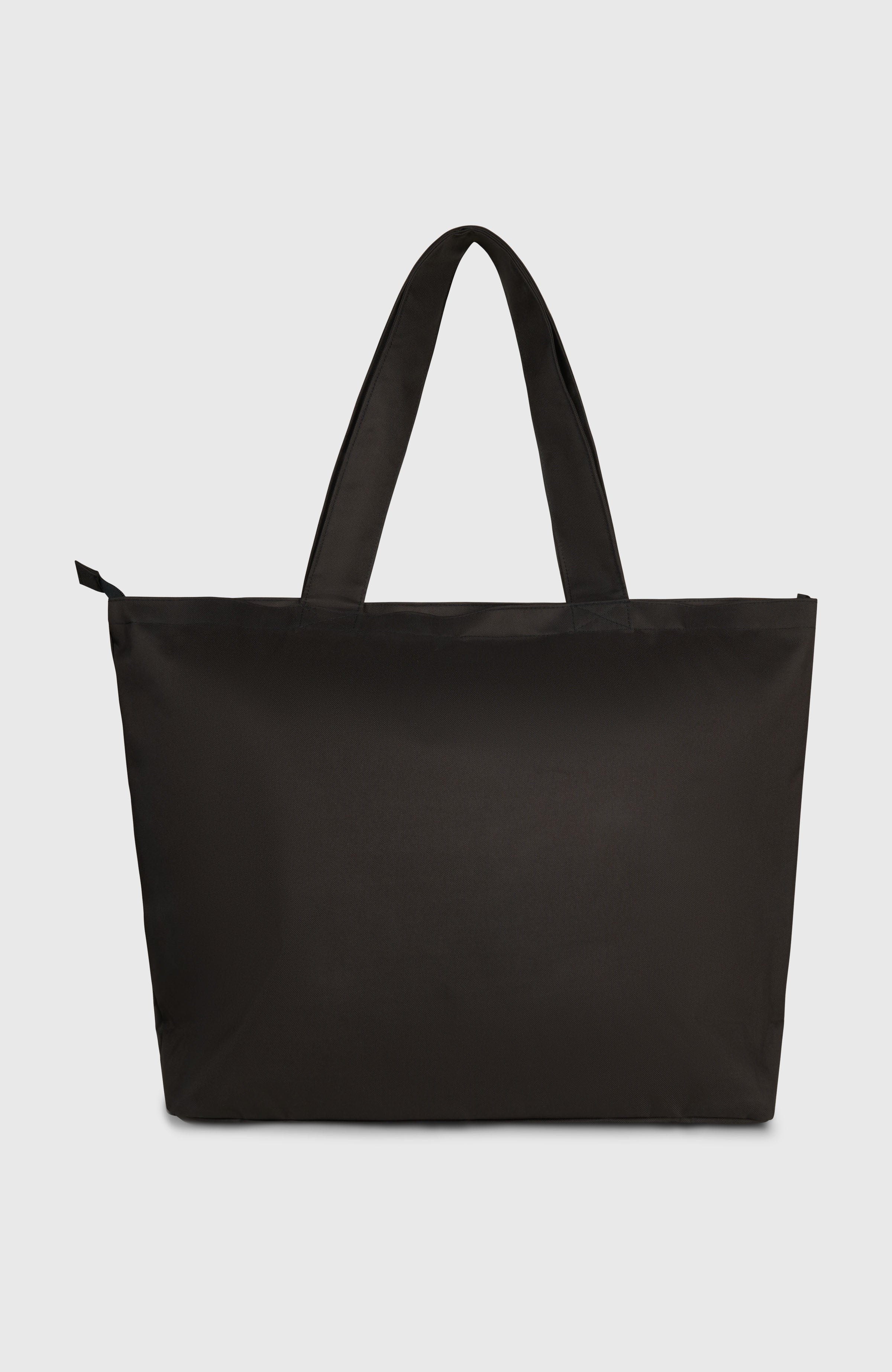 Coastal totebag