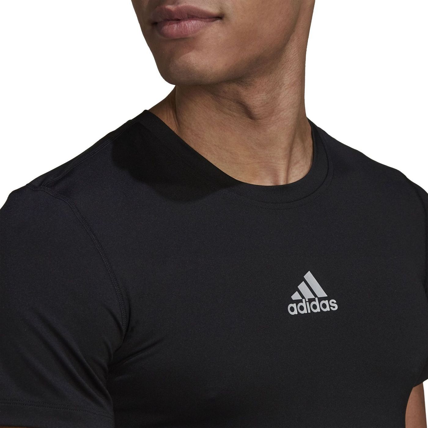 Adidas PerformanceTF SS TOP M