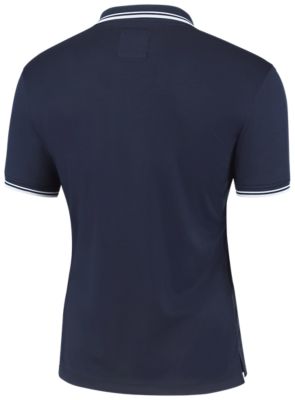 BengerEasy Care - dunkelblau/navy