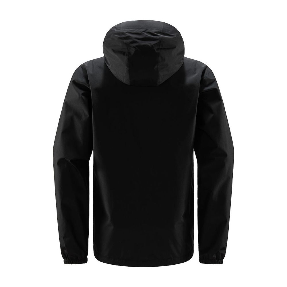 Haglöfs BETULA GTX - Veste Homme true black