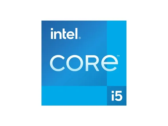 Intel® | Core™ i5-14600K - 14-Core - 3,5 GHz (Op til 5,3 GHz Turbo) - LGA1700-Socket - Intel® UHD Graphics | Box (Uden køler)