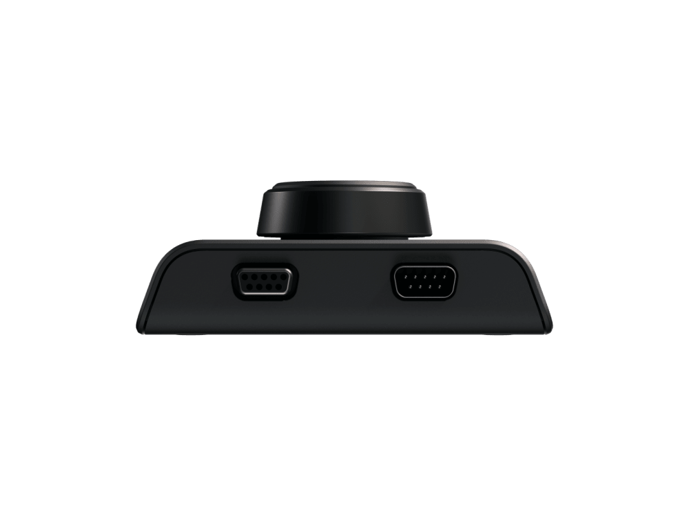 Logitech G Racing Adapter