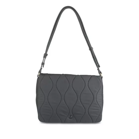 Sac à main NOIR MERRY SCOTT