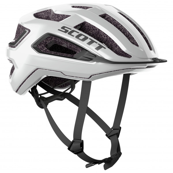 Scott - Helmet Arx (Ce) - Casque de cyclisme