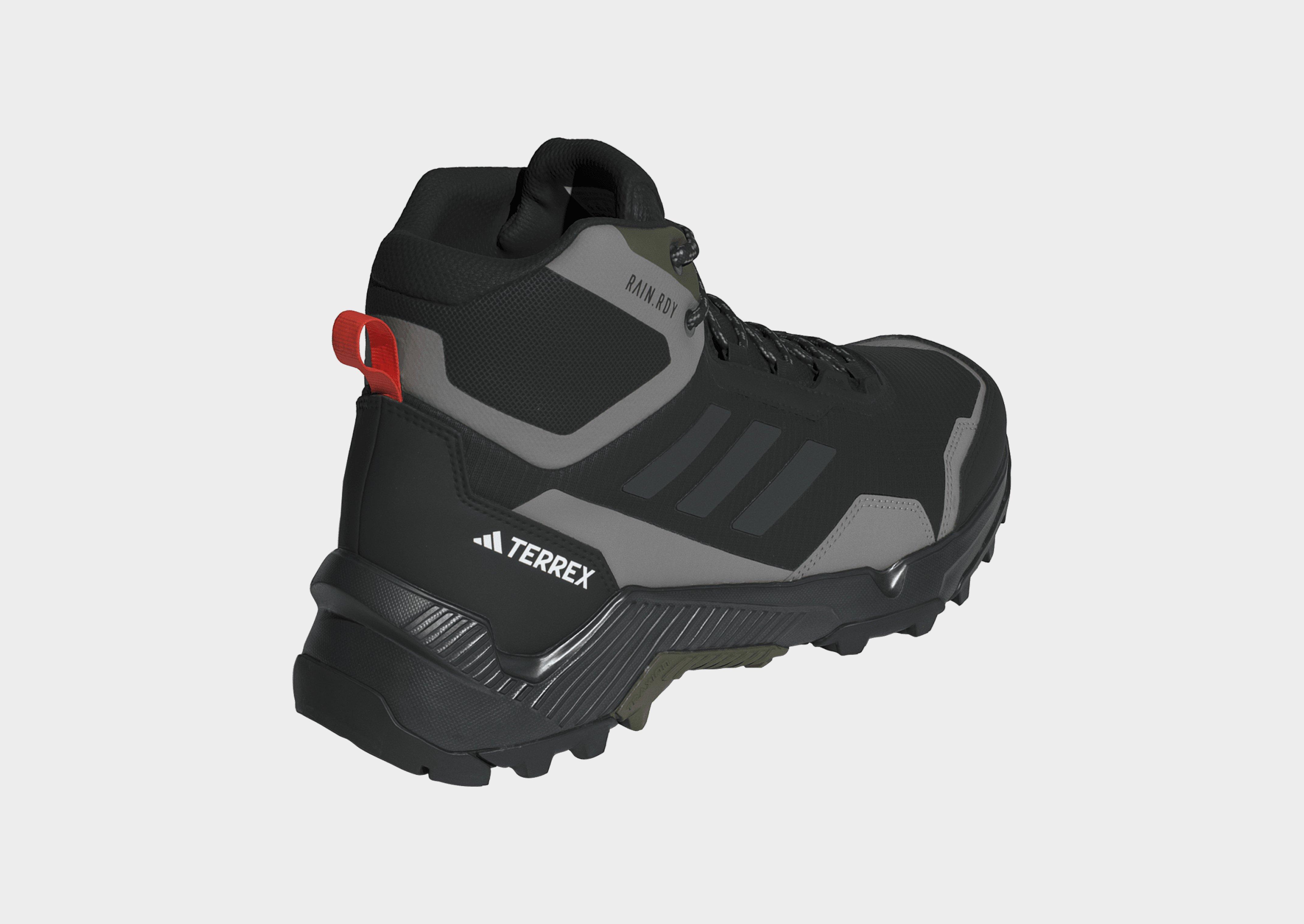 adidas Chaussure de randonnée mi-montante Eastrail 2.0 RAIN.RDY