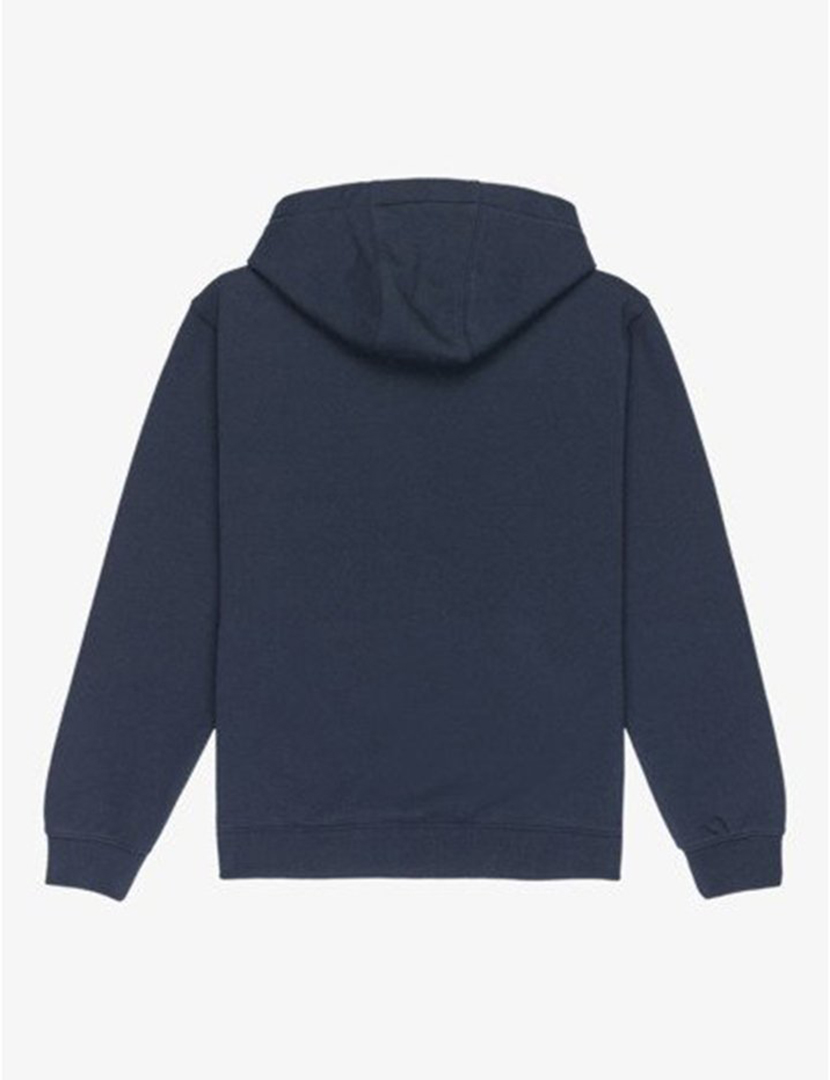 Classic Surf Sweatshirt