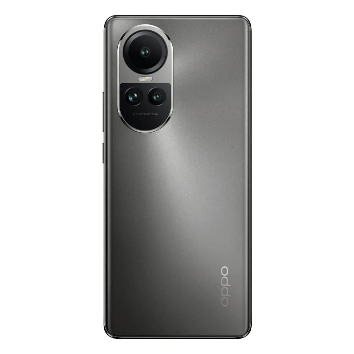 Oppo Reno10 5G - Gris