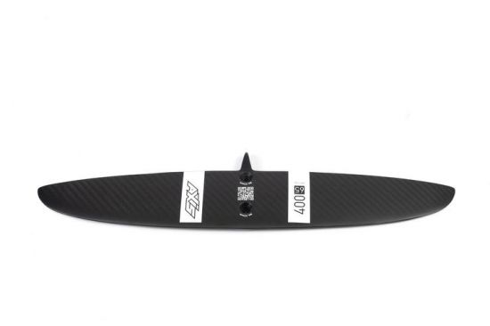 AXIS Foils Stabilisateurs FREERIDE Small 340