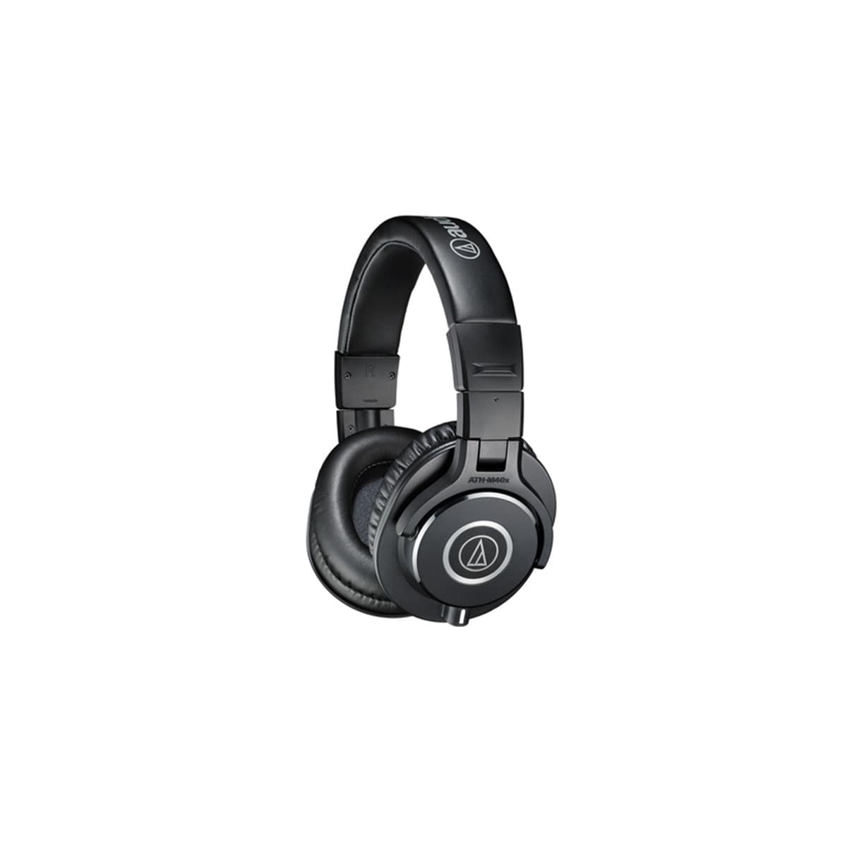 Audio-Technica ATH-M40X