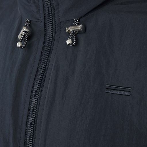 Signal Spencer Bomber Jakke, Deep Marine, M