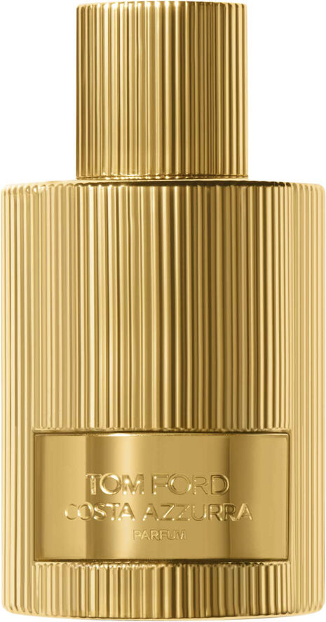TOM FORD Costa Azzurra Parfum