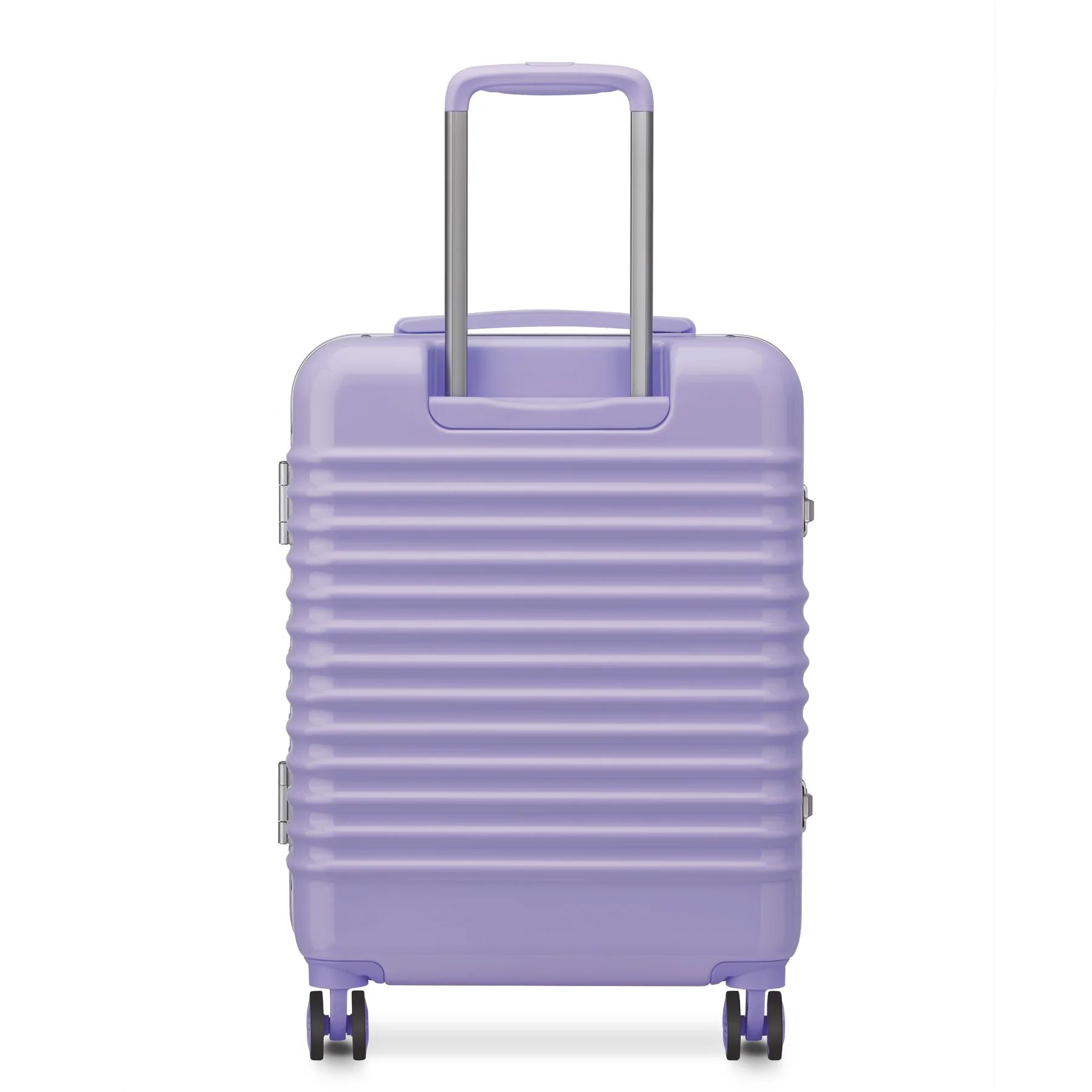 Valise cabine - S Slim (54cm)