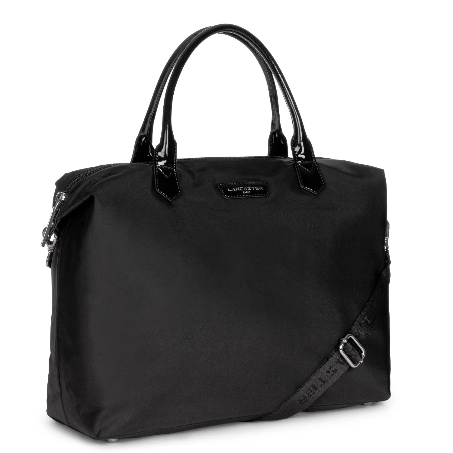 Basic Verni-Grand sac cabas main