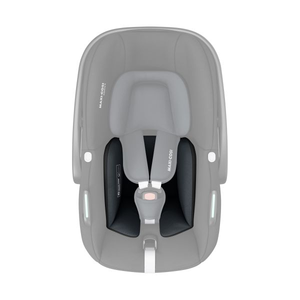 Maxi-Cosi Pebble S Autostoel