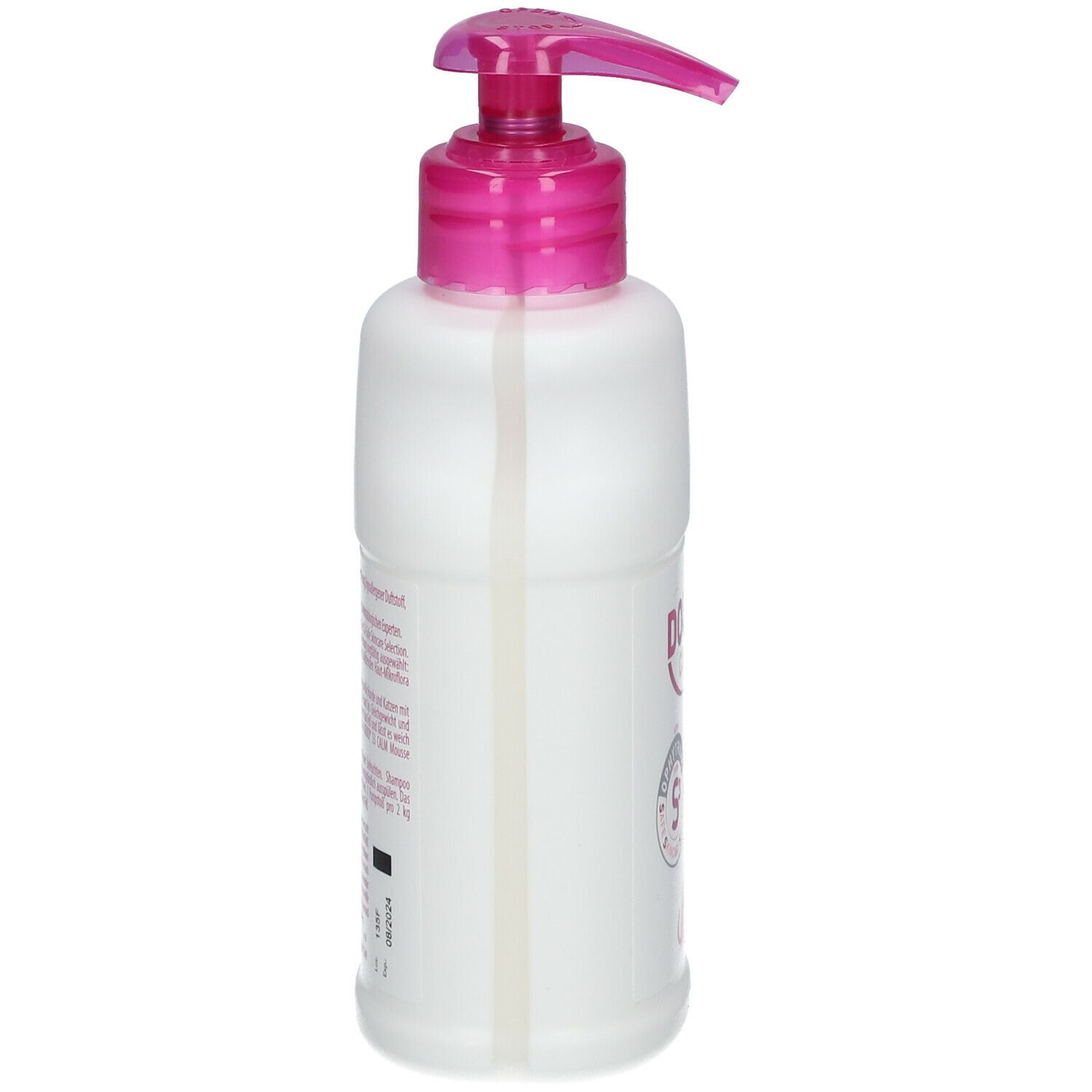 DOUXO® S3 CALM Shampoo