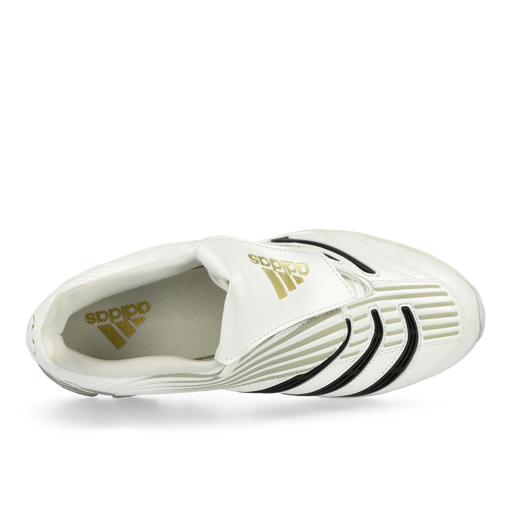 adidas<br>Predator Megaride