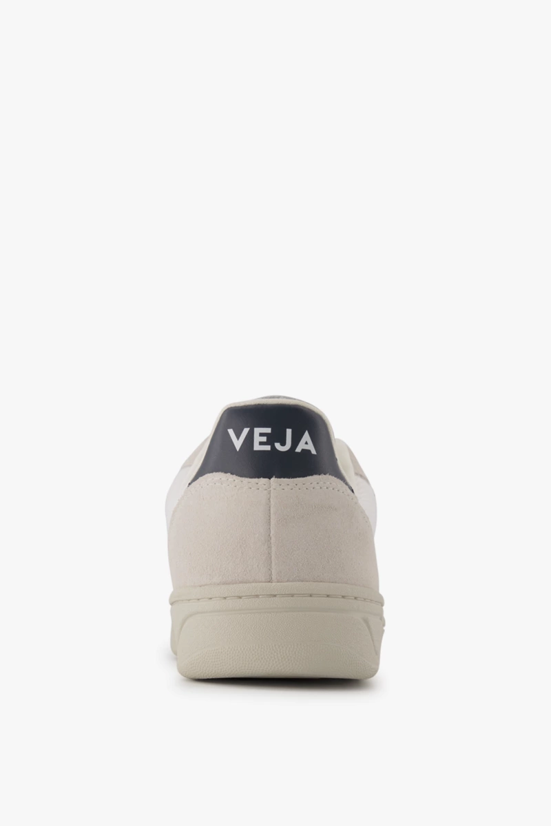 VEJA V-10 B-Mesh Damen Sneaker