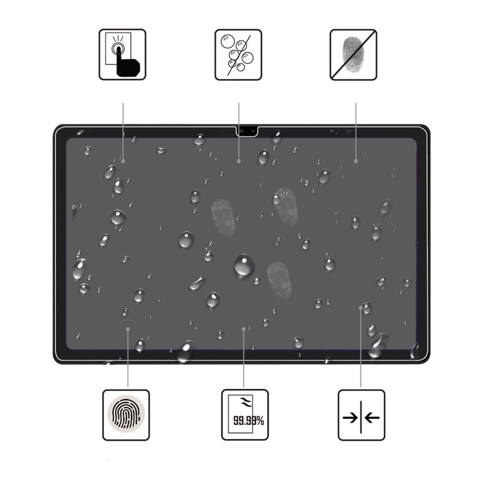 Samsung Galaxy Tab A7 10.4