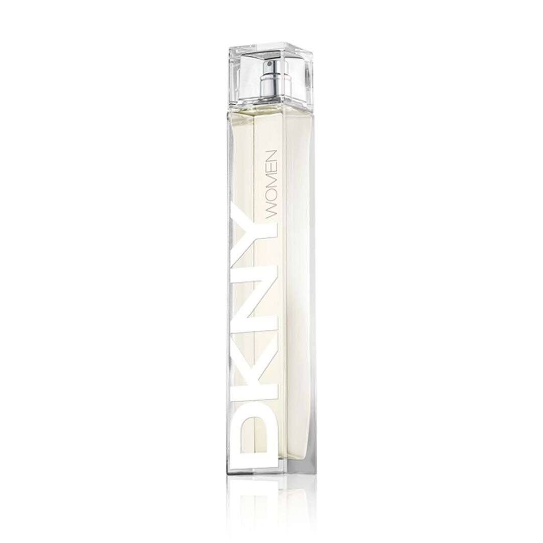 DKNY DKNY/S Eau de Parfum - 100ml