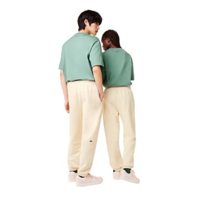 Jogging adulte Xh0075 LACOSTE