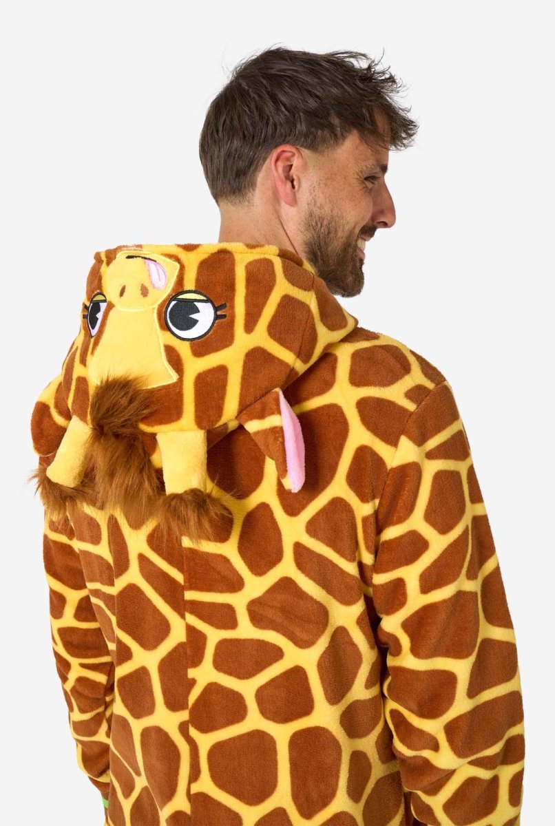 Giraf Onesie