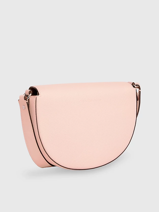Bolsa de ombro
