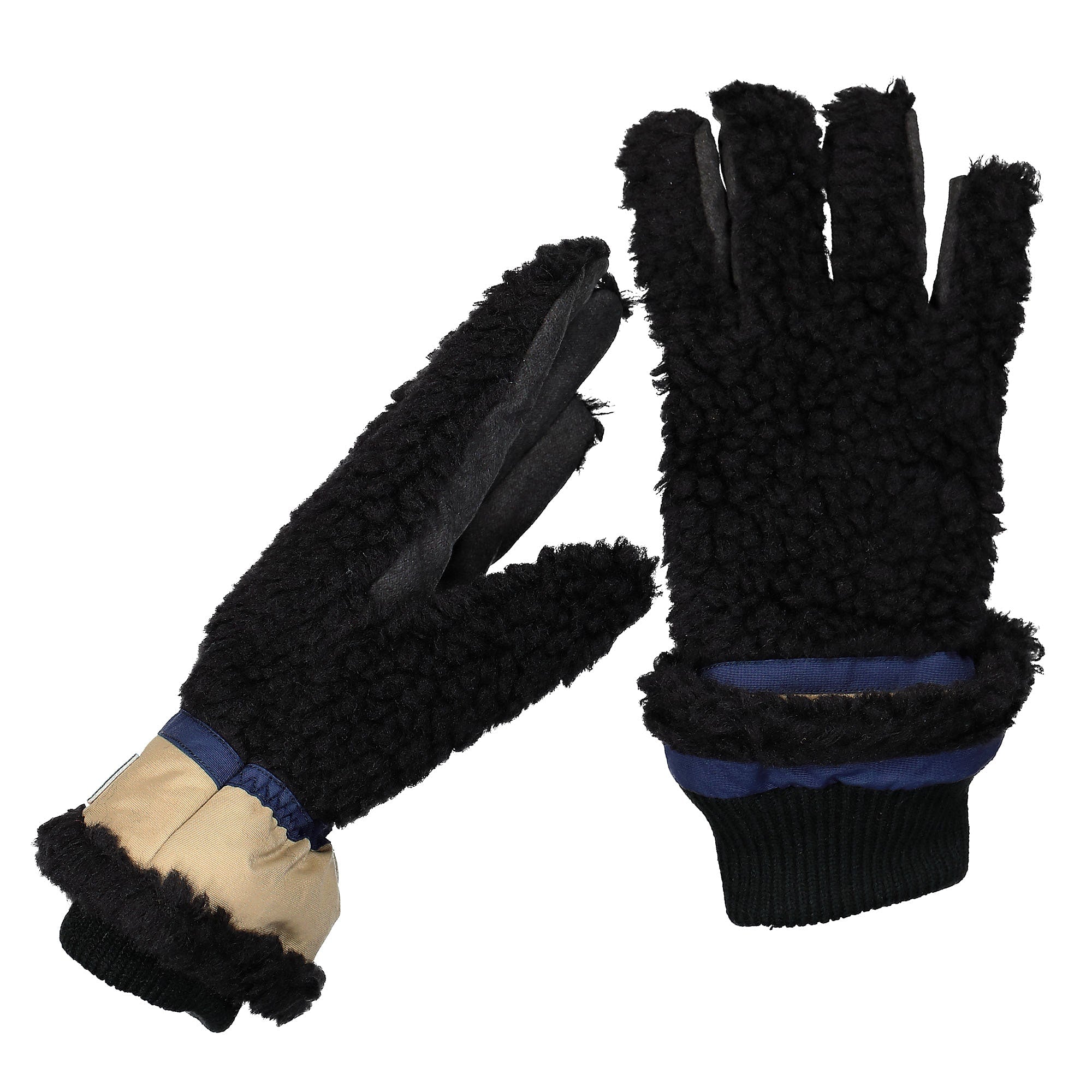 Elmer by Swany<br>Sota Gloves