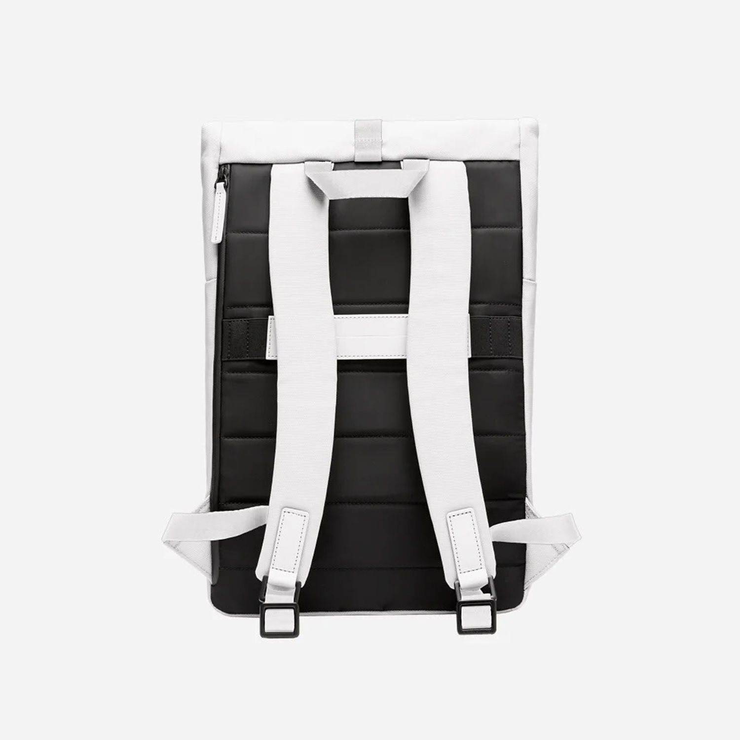 Horizn Studios SoFo Rolltop Backpack X all white