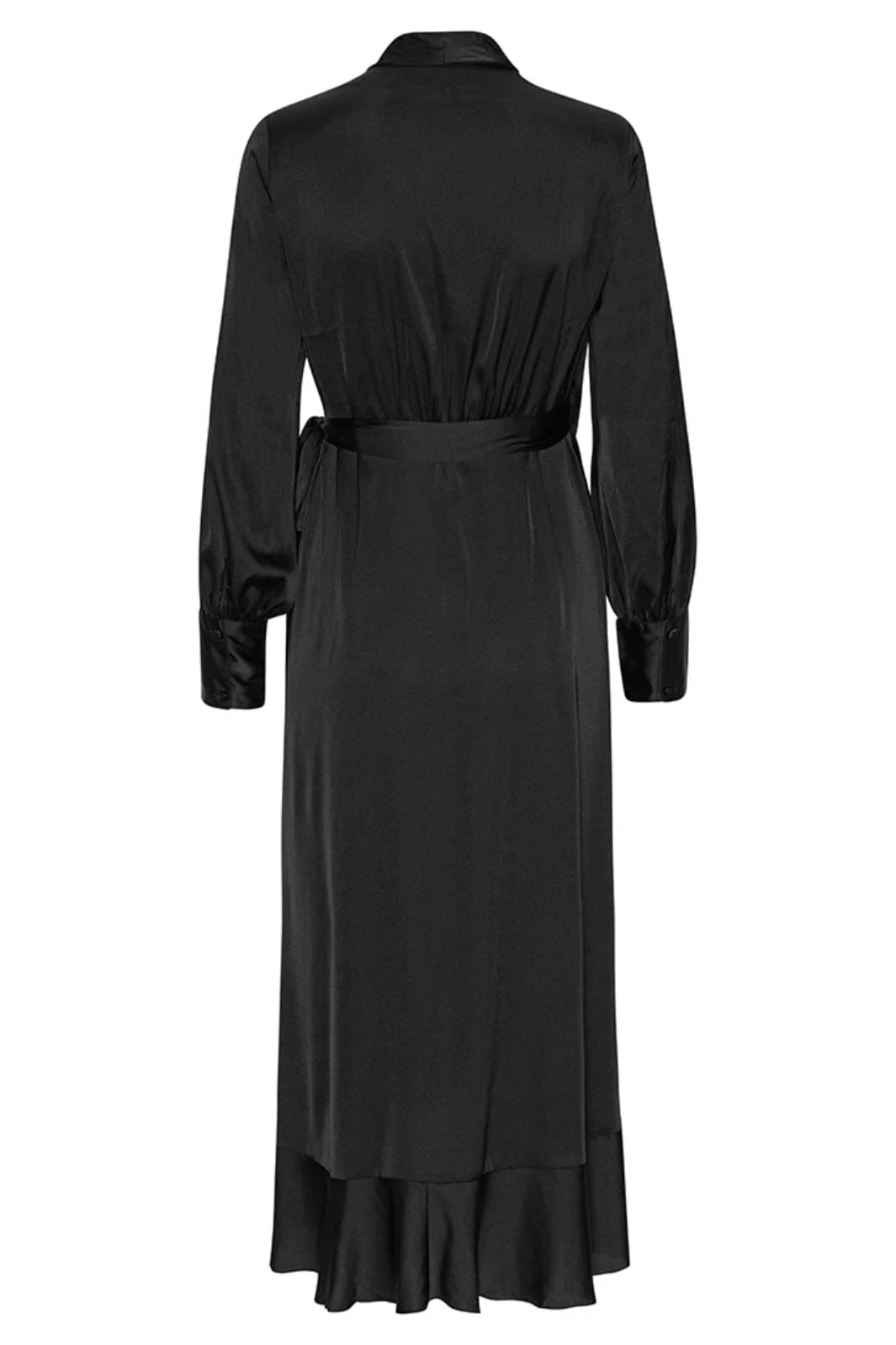 Karmamia Bea Dress black