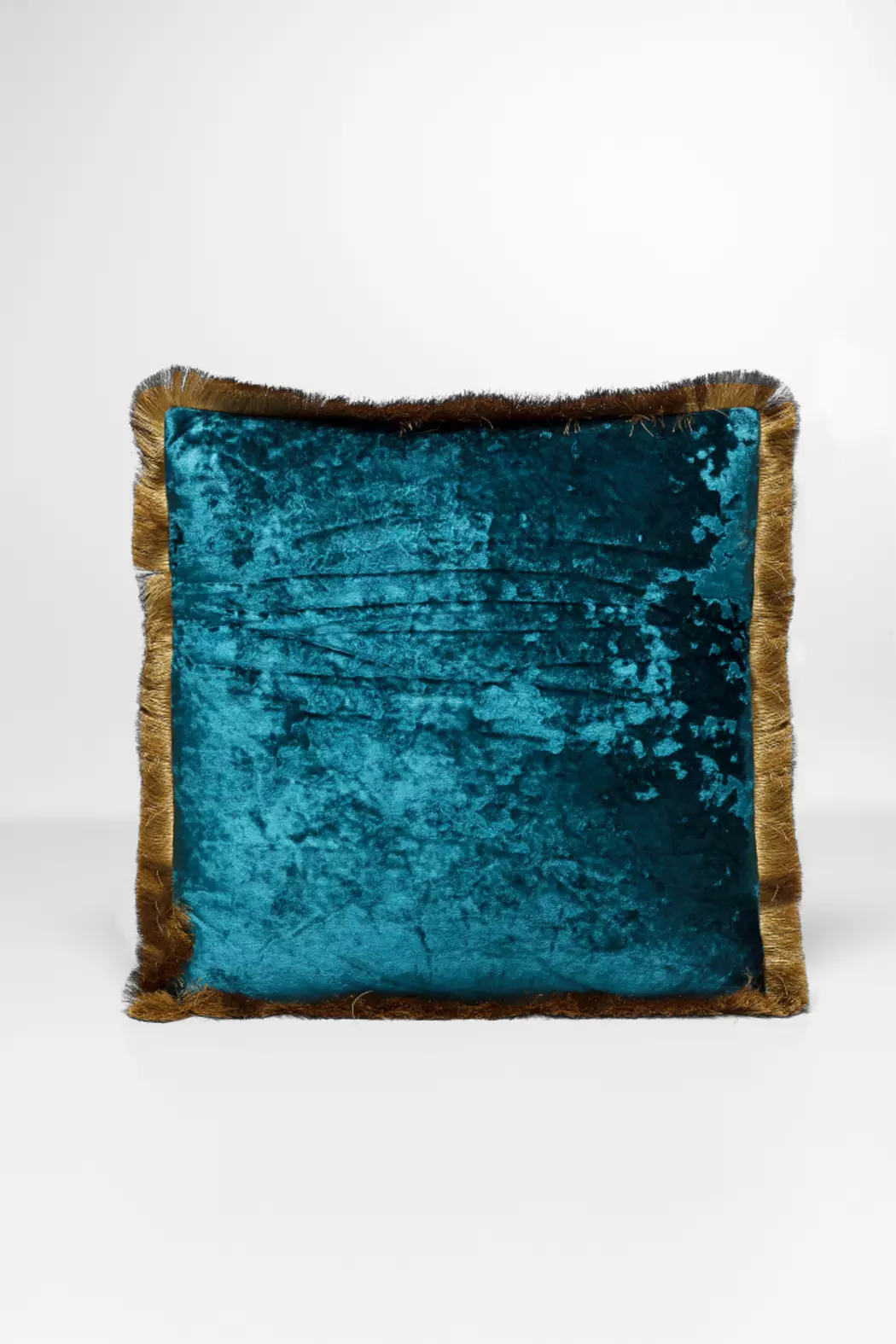Kissen Cannes 45 x 45 cm