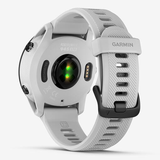 Garmin Forerunner 945 LTE