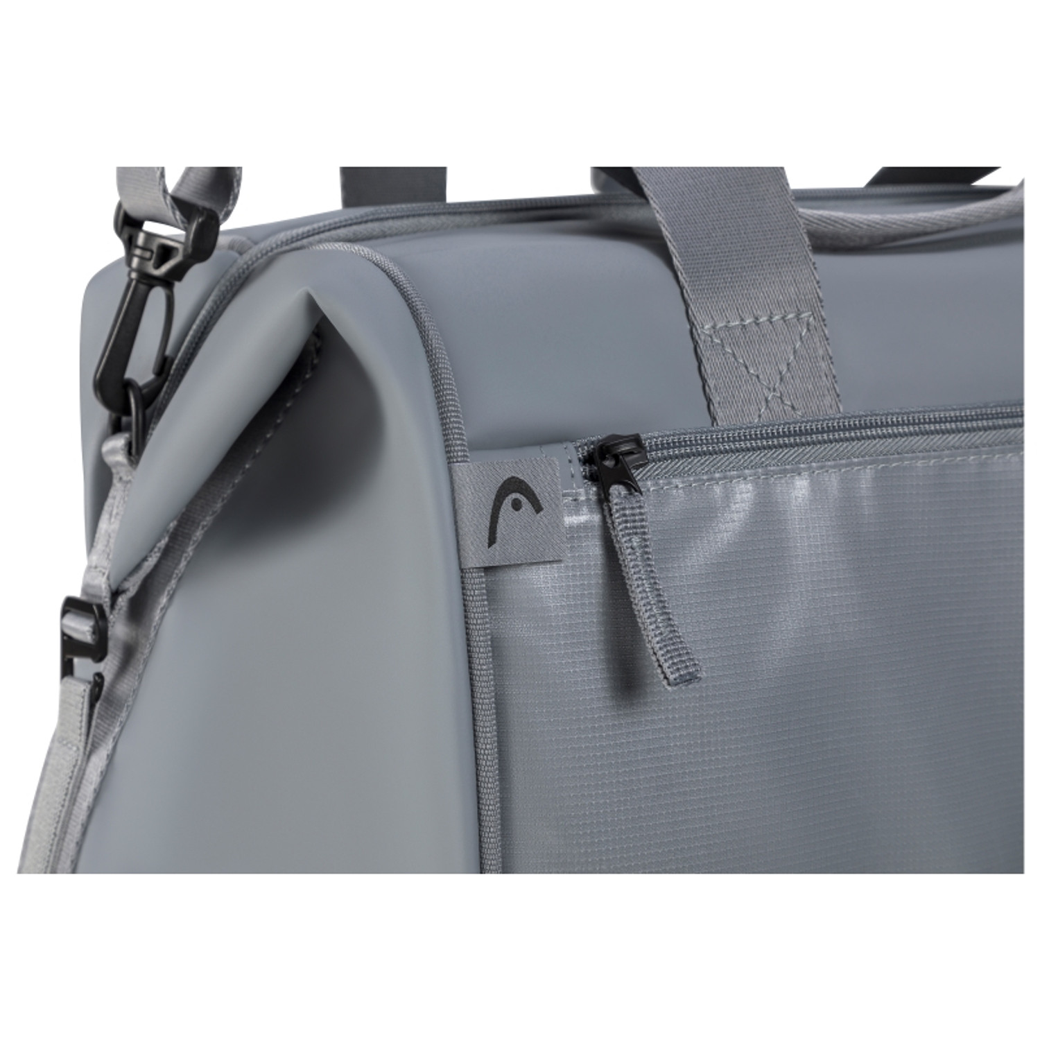 HEAD Tour Tote Bag