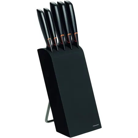 Fiskars Messerblock 