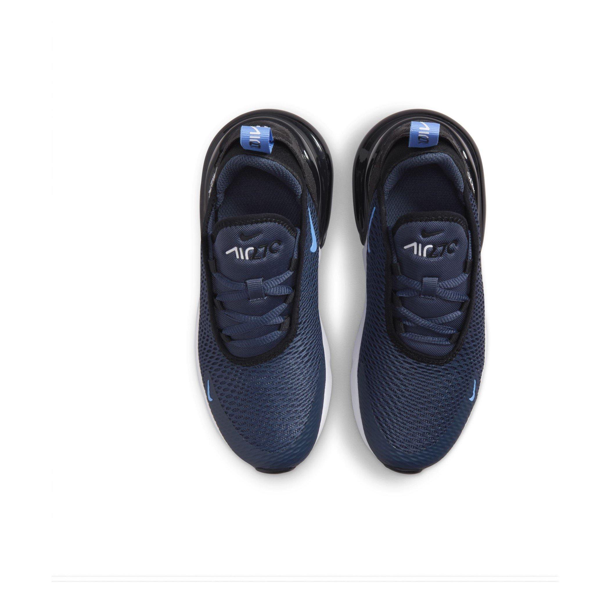 Nike Air Max 270 Childrens Trainers