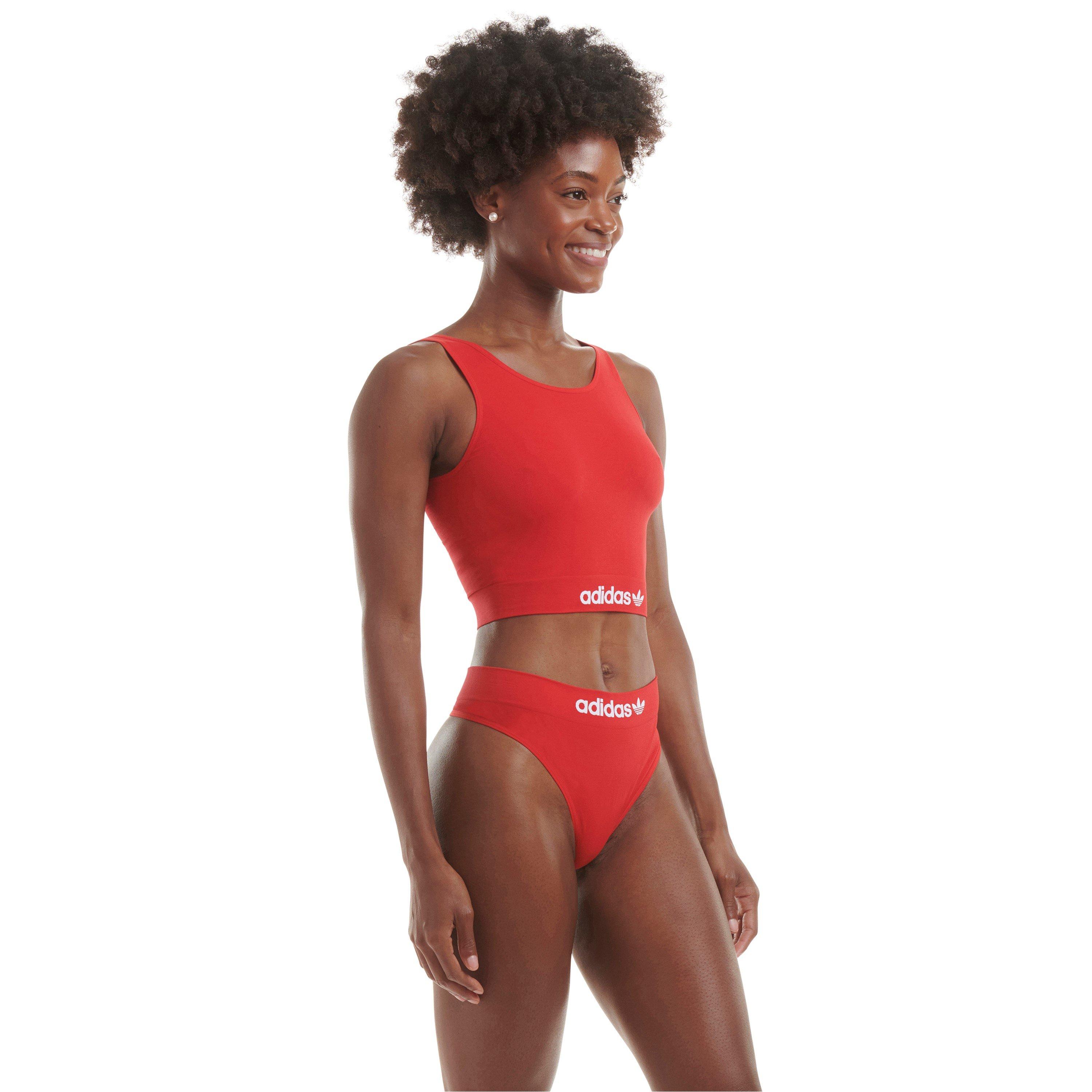 adidas Originals Modern Flex Thong 2-Pack