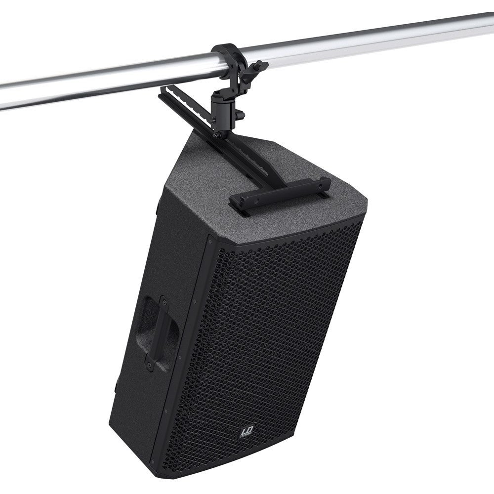 LD Systems STINGER G3 TMB klem voor STINGER G3 speakers
