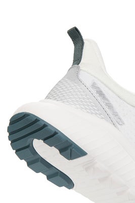 Viking Aero SL Sneakers, Eggshell