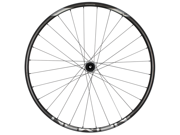 Newmen Advanced SL A.30 27.5